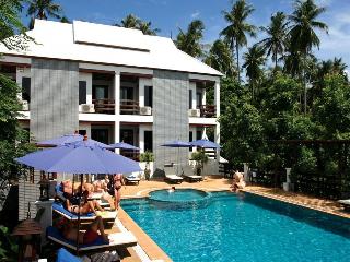 Samui Seabreeze Place fotoÄŸrafÄ±
