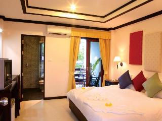 Samui Seabreeze Place fotoÄŸrafÄ±