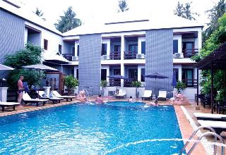 Samui Seabreeze Place fotoÄŸrafÄ±