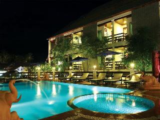 Samui Seabreeze Place fotoÄŸrafÄ±