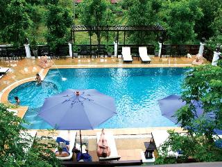 Samui Seabreeze Place fotoÄŸrafÄ±