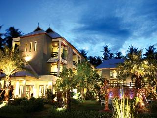 Samui Seabreeze Place fotoÄŸrafÄ±