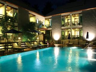 Samui Seabreeze Place fotoÄŸrafÄ±