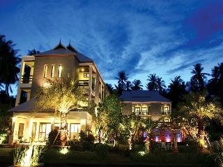 Samui Seabreeze Place fotoÄŸrafÄ±