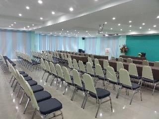 Saithong Resort fotoÄŸrafÄ±