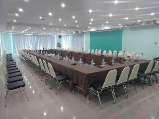 Saithong Resort fotoÄŸrafÄ±