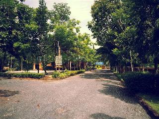 Saithong Resort fotoÄŸrafÄ±
