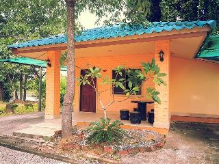 Saithong Resort fotoÄŸrafÄ±