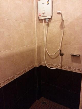 Saithong Resort fotoÄŸrafÄ±