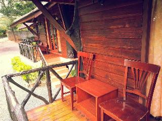 Saithong Resort fotoÄŸrafÄ±