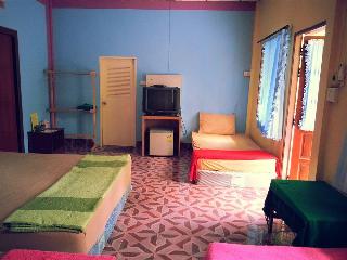 Saithong Resort fotoÄŸrafÄ±