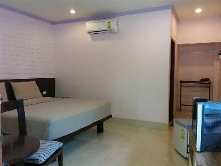 Saithong Resort fotoÄŸrafÄ±