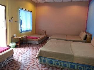 Saithong Resort fotoÄŸrafÄ±