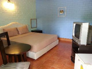 Saithong Resort fotoÄŸrafÄ±