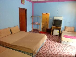 Saithong Resort fotoÄŸrafÄ±