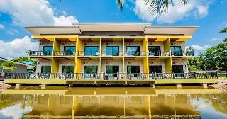 Saithong Resort fotoÄŸrafÄ±