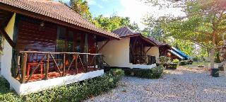 Saithong Resort fotoÄŸrafÄ±