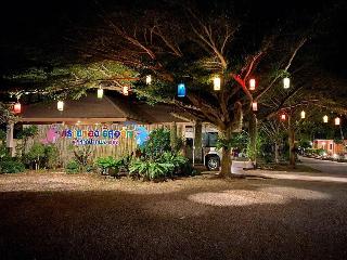 Saithong Resort fotoÄŸrafÄ±