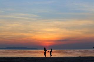 Saithong Resort fotoÄŸrafÄ±