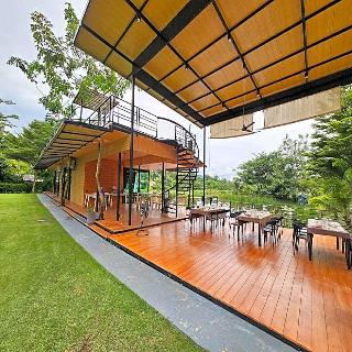 Saithong Resort fotoÄŸrafÄ±