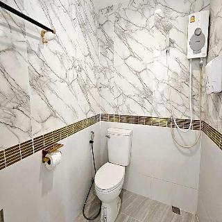 Saithong Resort fotoÄŸrafÄ±