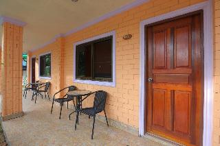 Saithong Resort fotoÄŸrafÄ±