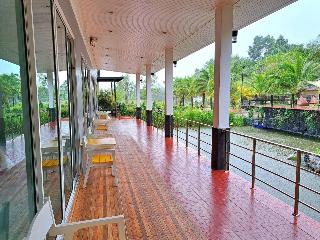 Saithong Resort fotoÄŸrafÄ±