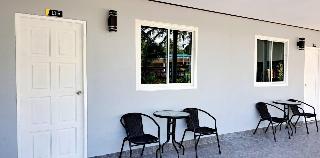 Saithong Resort fotoÄŸrafÄ±