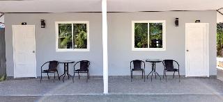 Saithong Resort fotoÄŸrafÄ±