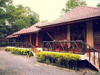 Saithong Resort fotoÄŸrafÄ±