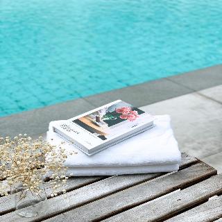 Watana Hotel Bangkok fotoÄŸrafÄ±