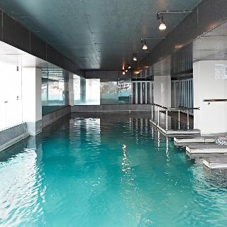 Bangkok City Hotel fotoÄŸrafÄ±