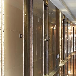 Bangkok City Hotel fotoÄŸrafÄ±