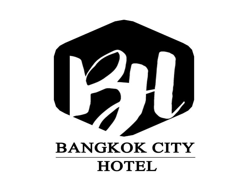 Bangkok City Hotel - Genel