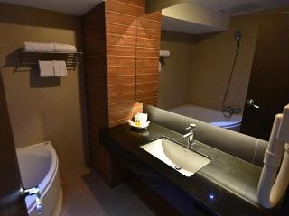 Bangkok City Hotel fotoÄŸrafÄ±