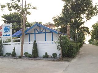 Zea Za Bungalow fotoÄŸrafÄ±