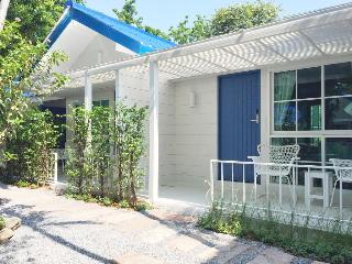 Zea Za Bungalow fotoÄŸrafÄ±