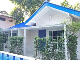 Zea Za Bungalow fotoÄŸrafÄ±