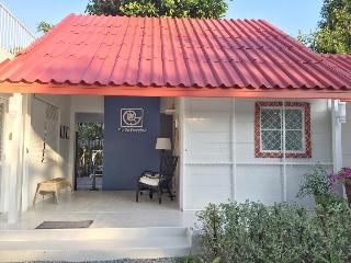 Zea Za Bungalow fotoÄŸrafÄ±