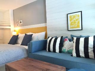 Zea Za Bungalow fotoÄŸrafÄ±