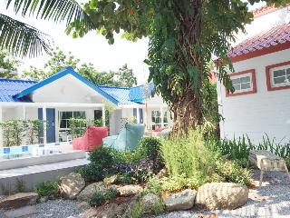Zea Za Bungalow fotoÄŸrafÄ±