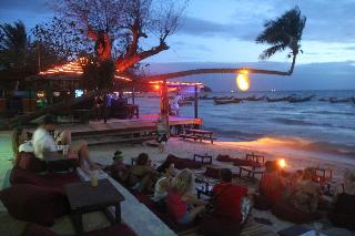 Lotus Paradise Resort fotoÄŸrafÄ±