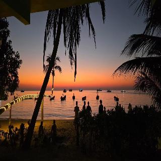 Lotus Paradise Resort fotoÄŸrafÄ±