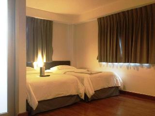 Myhotel Pratunam fotoÄŸrafÄ±