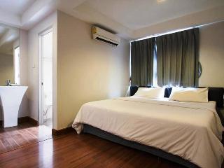 Myhotel Pratunam fotoÄŸrafÄ±
