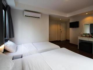 Myhotel Pratunam fotoÄŸrafÄ±