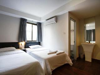 Myhotel Pratunam fotoÄŸrafÄ±