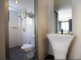 Myhotel Pratunam fotoÄŸrafÄ±