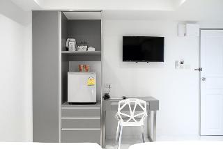 Myhotel Pratunam fotoÄŸrafÄ±