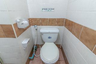 P Park Residence Charansanitwong fotoÄŸrafÄ±